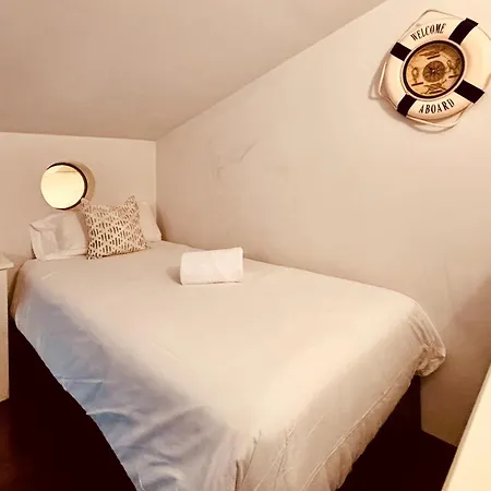 Apartamento Click&guest - Maspalomas Serene Getaway