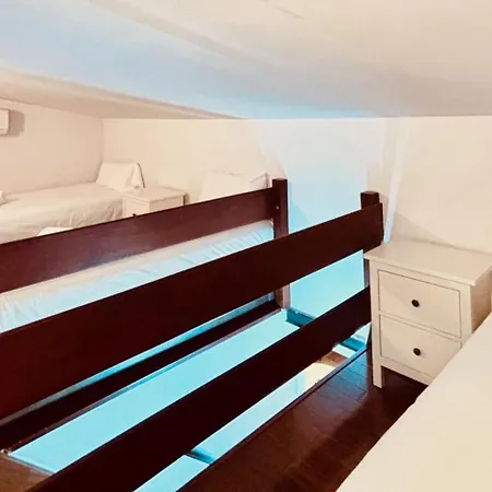 Click&guest - Maspalomas Serene Getaway Apartamento *