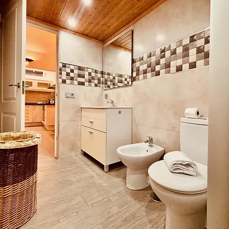 Apartamento Click&guest - Maspalomas Serene Getaway San Bartolomé