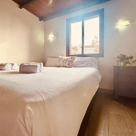 Apartment Click&guest - Maspalomas Serene Getaway
